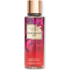Victoria&acute;s Secret Pomegranate Sky Body Spray