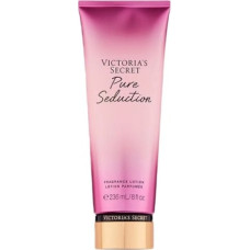 Victoria&acute;s Secret Pure Seduction Body Lotion