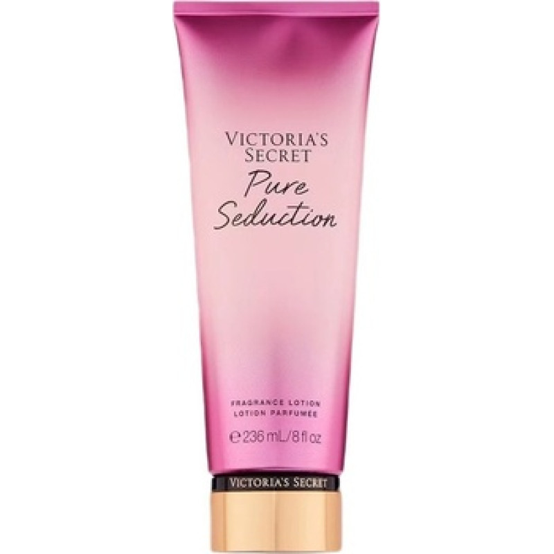 Victoria&acute;s Secret Pure Seduction Body Lotion