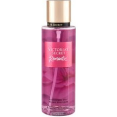 Victoria&acute;s Secret Romantic Body Mist