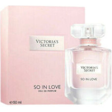 Victoria&acute;s Secret So In Love EDP