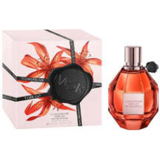 Viktor & Rolf Flowerbomb Tiger Lily EDP