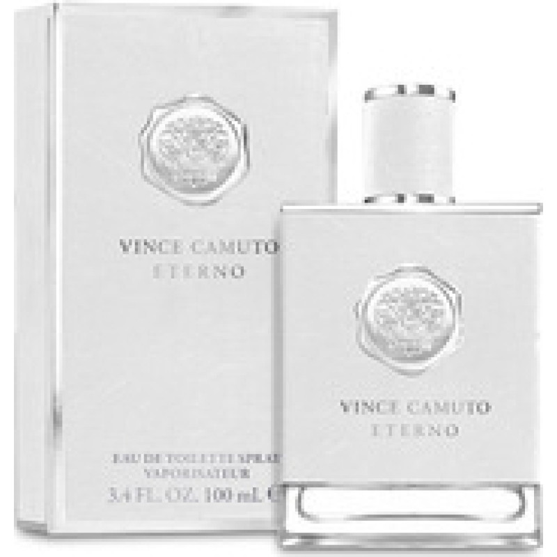 Vince Camuto Eterno EDT