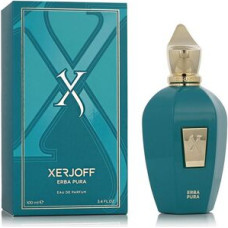 Xerjoff " V " Erba Pura EDP