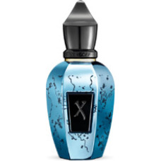 Xerjoff Groove Xcape Parfum