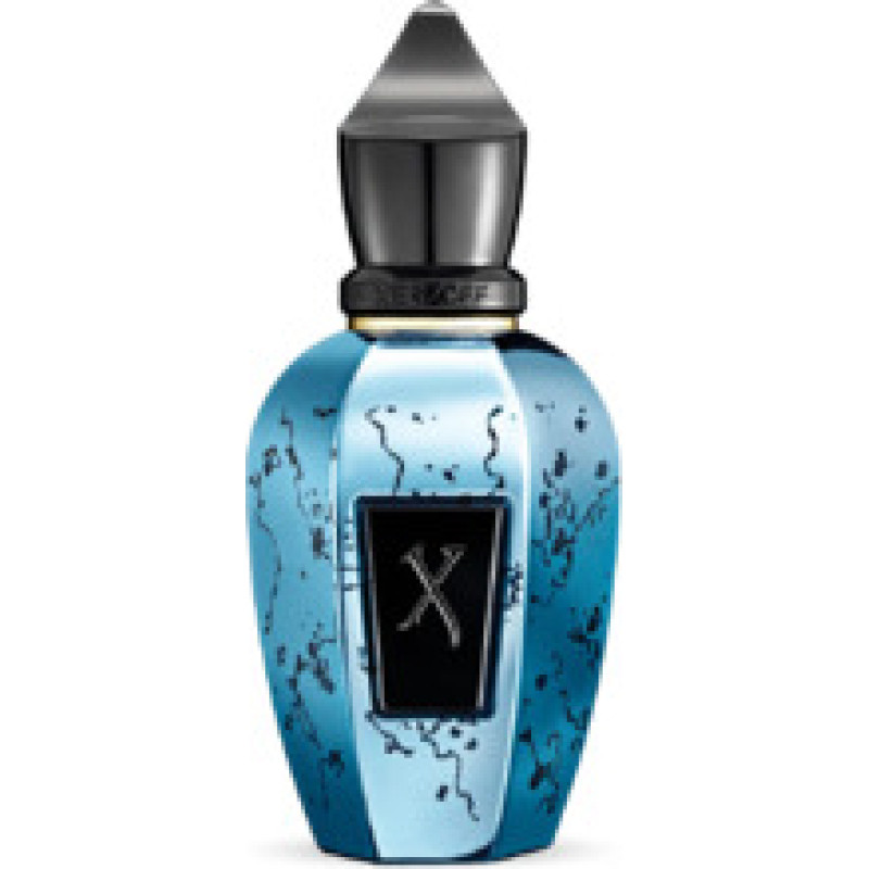 Xerjoff Groove Xcape Parfum