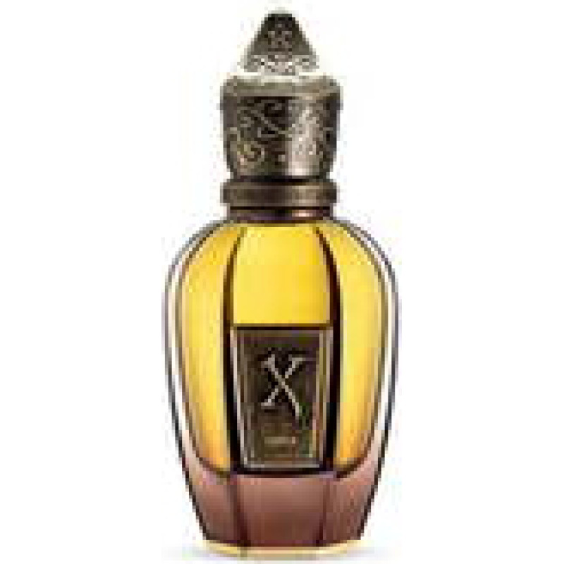 Xerjoff Kemi Collection Layla EDP