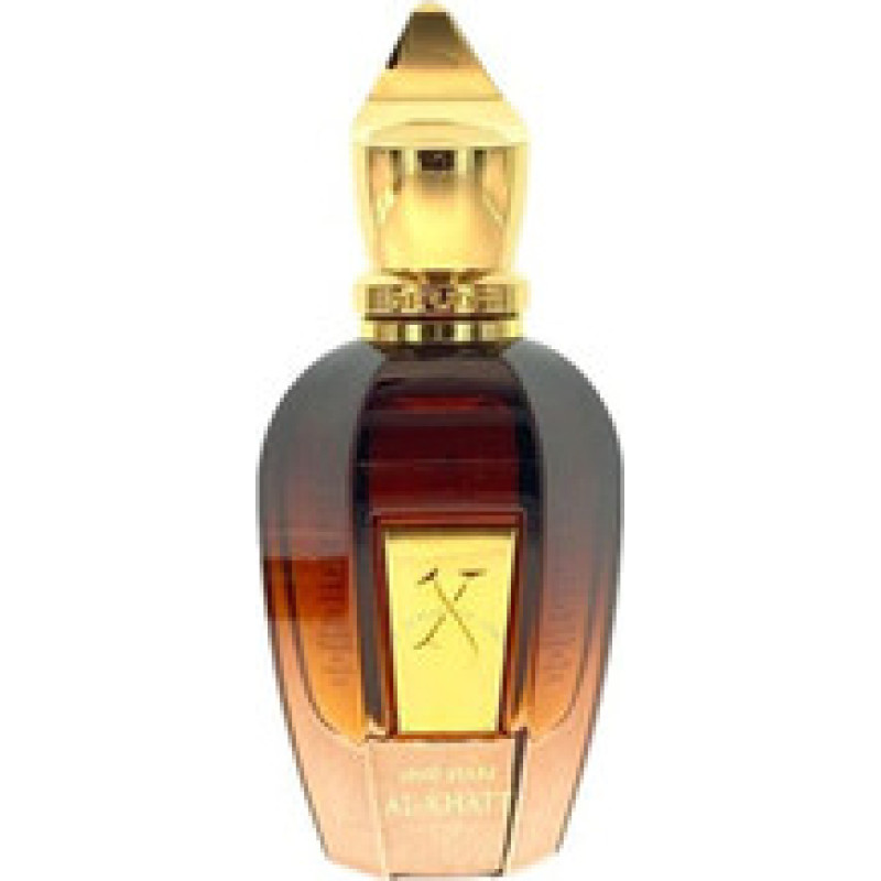 Xerjoff Oud Stars Al-Khatt EDT