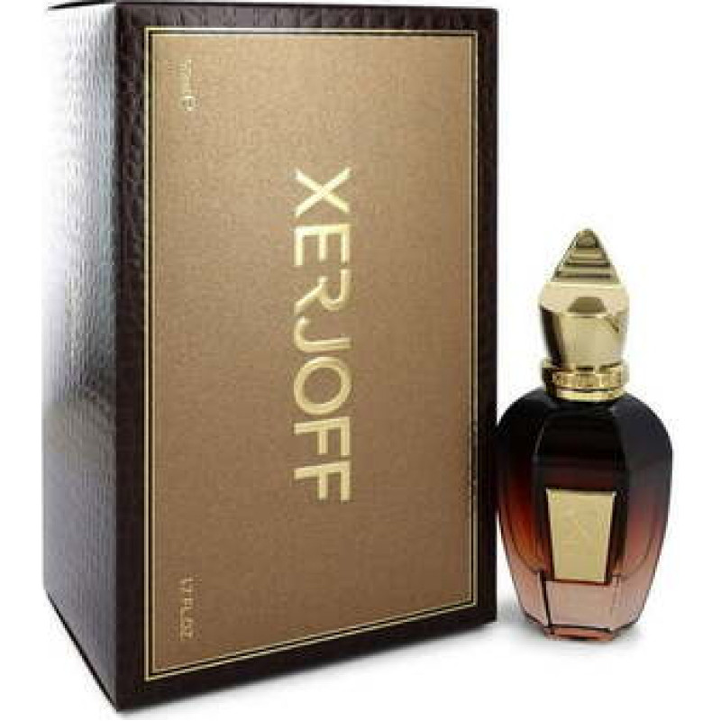 Xerjoff Oud Stars Zafar Parfum