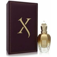 Xerjoff Uden Overdose Parfum