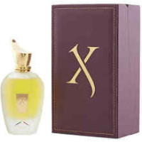Xerjoff XJ 1861 Naxos EDP
