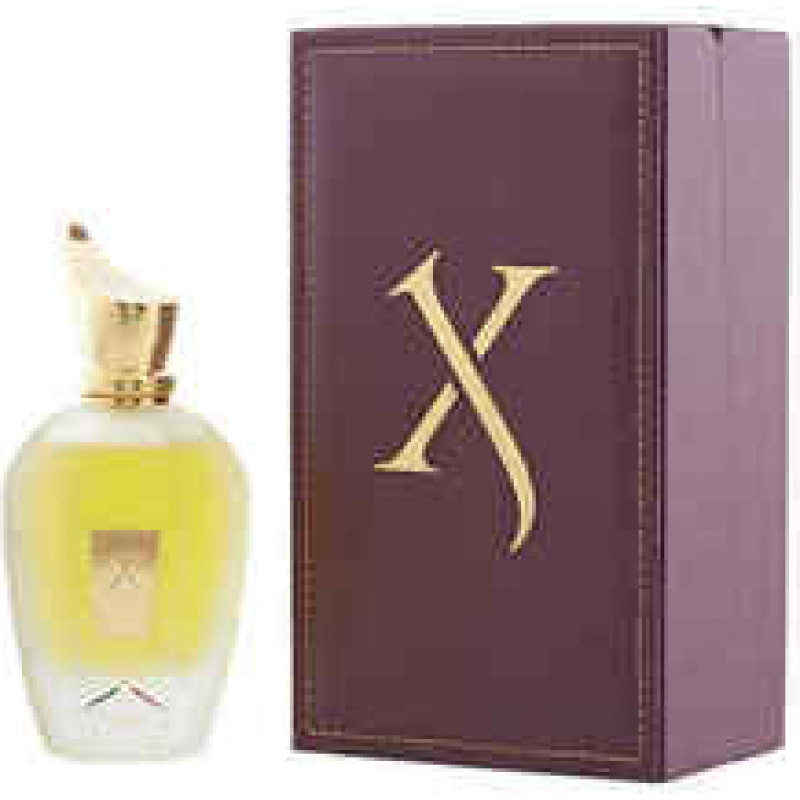 Xerjoff XJ 1861 Naxos EDP