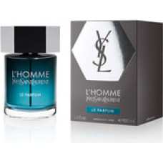 Yves Saint Laurent L&acute;Homme Le Parfum EDP