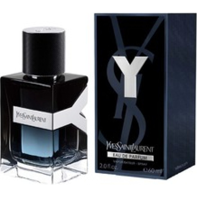 Yves Saint Laurent Y Eau de Parfum EDP