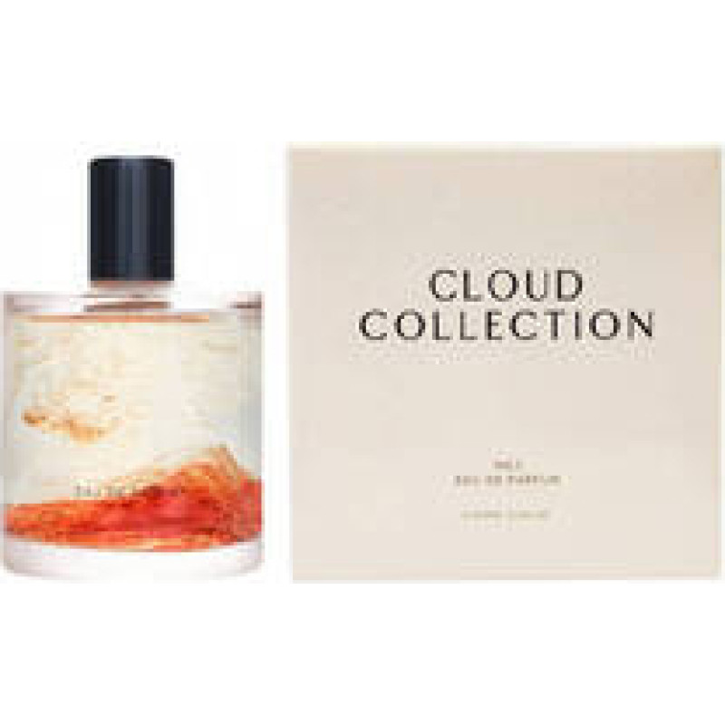 Zarkoperfume Cloud Collection No.1 EDP