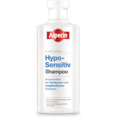 Alpecin Hyposensitiv Shampoo ( for Dry and Sensitive Skin )