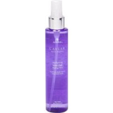 Alterna Caviar Anti-Aging Multiplying Volume Styling Mist - Styling spray to increase the volume of fine hair