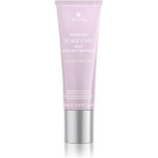 Alterna Renewing Scalp Care HEMP Leave-On Treatment - Lehk&aacute; k&uacute;ra pro pokožku hlavy