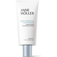 Anne M&ouml;ller Perfectia Night Progressive Peeling Cream - Nočn&iacute; peelingov&yacute; kr&eacute;m