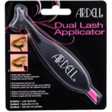 Ardell Dual Lash Applicator - 2in1 Natural Eyelash Applicator