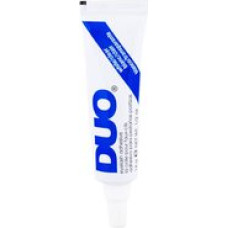 Ardell Duo Striplash Adhesive 14 g