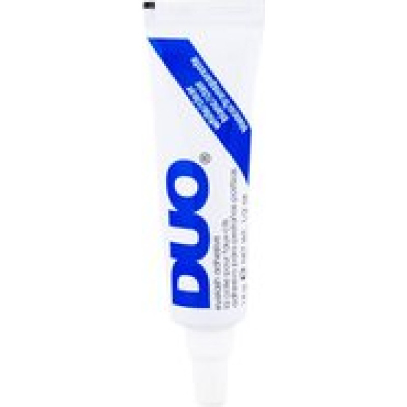 Ardell Duo Striplash Adhesive 14 g