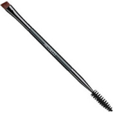 Artdeco 2in1 Brow Perfector