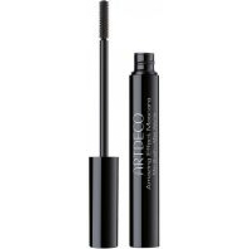 Artdeco Amazing Effect Mascara 6 ml
