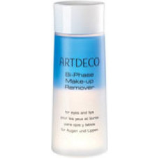 Artdeco Bi-Phase Make-up Remover - Two-phase make-up remover