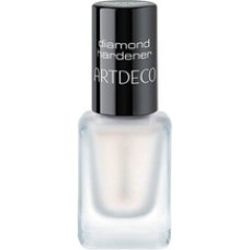 Artdeco Diamond Hardener 10 ml