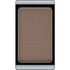 Artdeco Eye Brow Powder 0,8 g