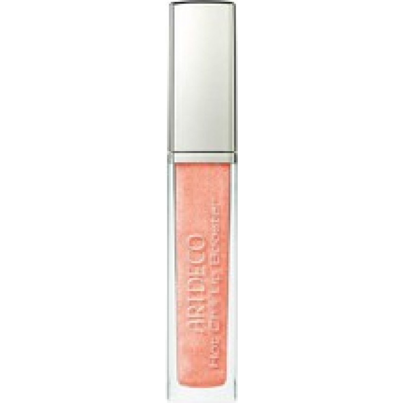 Artdeco Hot Chili Lip Booster