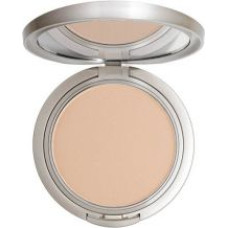 Artdeco Hydra Mineral Compact Foundation 10 ml