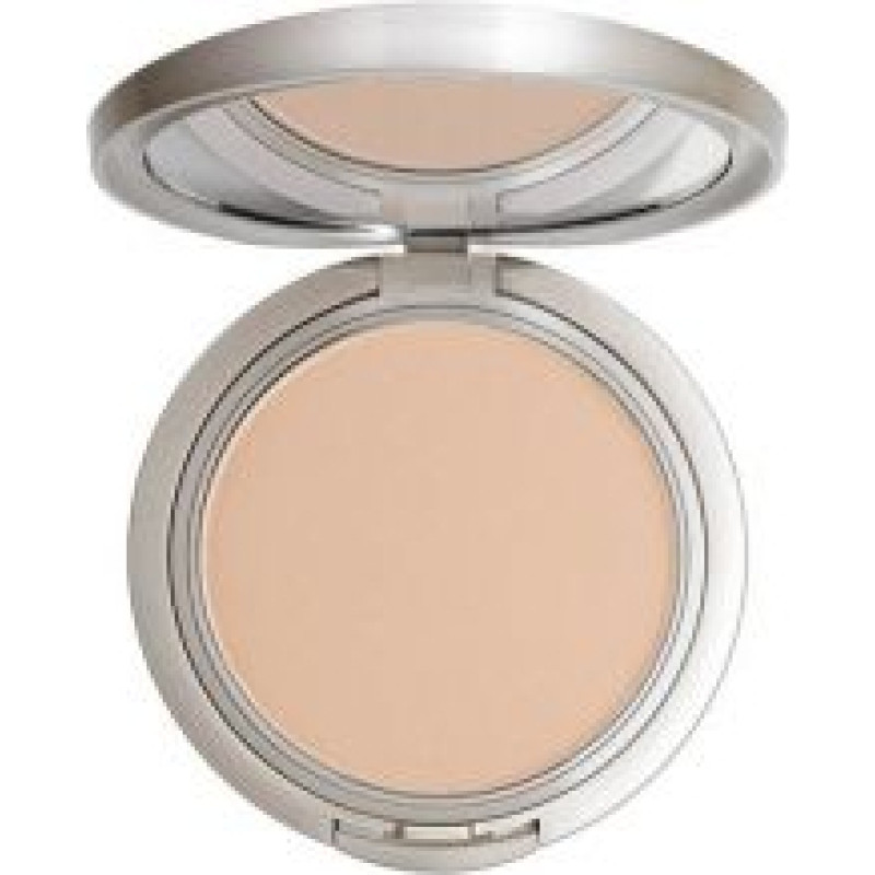 Artdeco Hydra Mineral Compact Foundation 10 ml