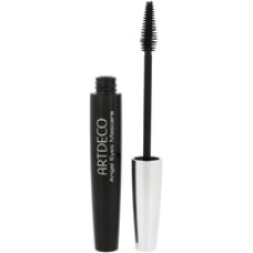 Artdeco Mascara Angel Eyes 10 ml