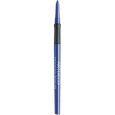 Artdeco Mineral Eye Styler 0,4 g