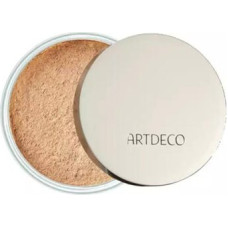 Artdeco Mineral Powder Foundation 15 g