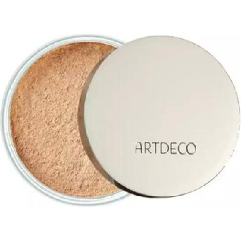 Artdeco Mineral Powder Foundation 15 g