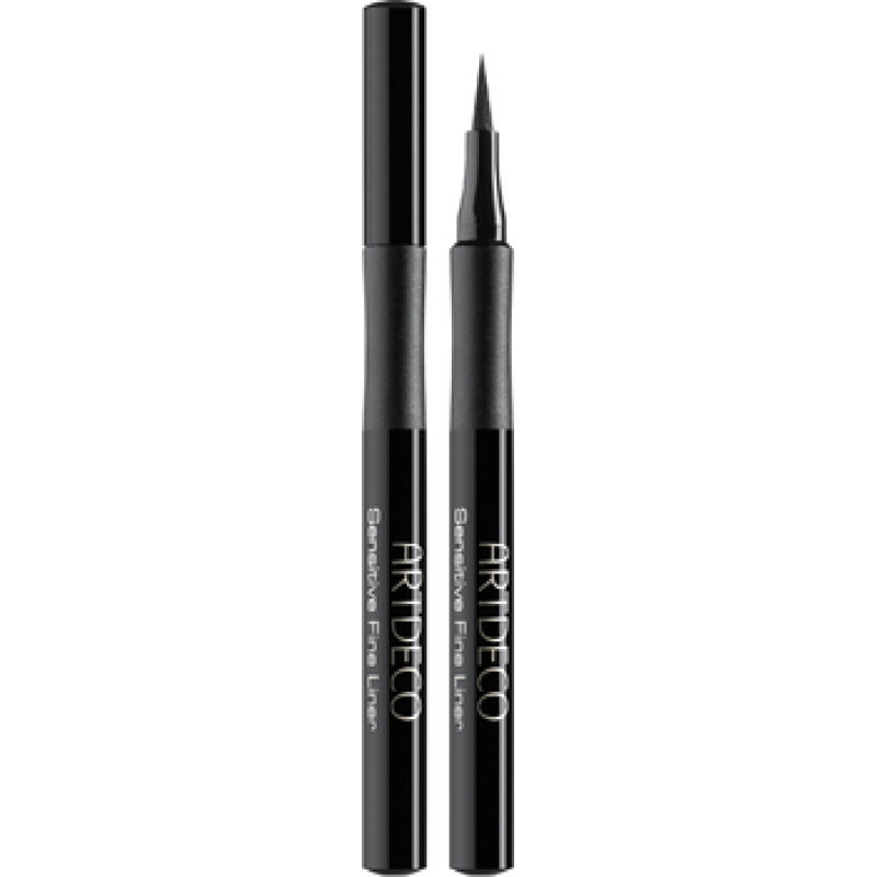 Artdeco Sensitive Fine Liner 1 ml