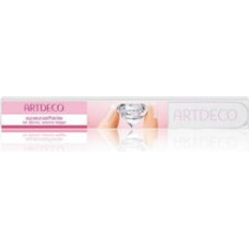 Artdeco Special File For Soft Nails - Piln&iacute;k pro &uacute;pravu jemn&yacute;ch nehtů