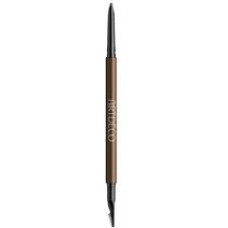 Artdeco Ultra Fine Brow Liner - Ultra thin line on the eyebrows with a catechar 0.09 g