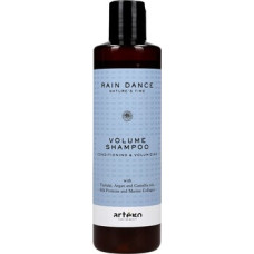 Art&egrave;go Rain Dance Volume Shampoo - &Scaron;ampon pro objem pro lesk vlasů