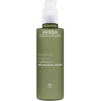 Aveda Botanical Kinetics All Sensitive Lotion - Pleťov&eacute; ml&eacute;ko