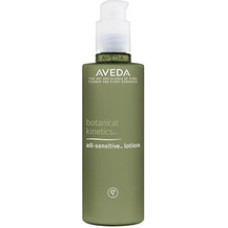 Aveda Botanical Kinetics All Sensitive Lotion - Pleťov&eacute; ml&eacute;ko