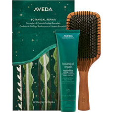 Aveda Botanical Repair Strengthen and Smooth Styling Essentiels Set - D&aacute;rkov&aacute; sada vlasov&eacute; p&eacute;če