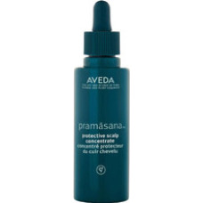 Aveda Pramasana Protective Scalp Concentrate - Protective concentrate for the scalp