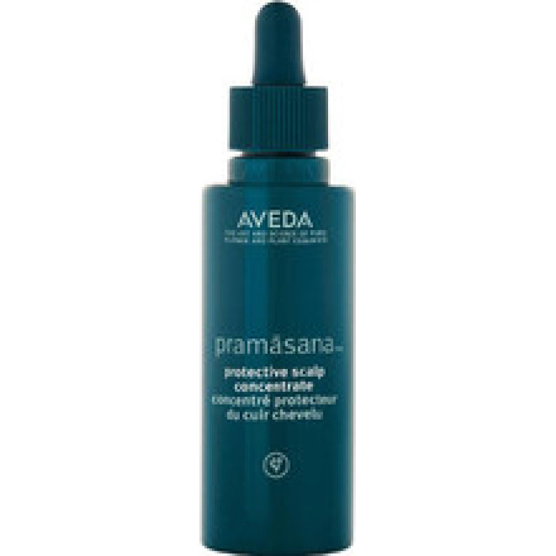 Aveda Pramasana Protective Scalp Concentrate - Protective concentrate for the scalp