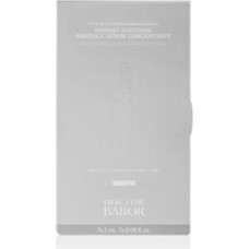 Babor Doctor Babor Instant Soothing Ampoule Serum Concentrate ( 7 x 2 ml ) - Zklidňuj&iacute;c&iacute; pleťov&eacute; ampule