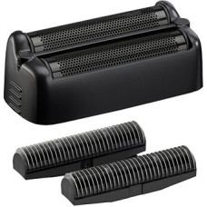 Babyliss Pro Black FX79RF2MBE - N&aacute;hradn&iacute; planžetov&aacute; hlavice s noži