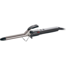 Babyliss Pro Curling Iron BabylissTitanium Tourmaline BAB2172TTE 19 mm